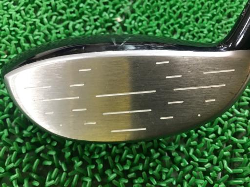 �w�w�h�n�i�Q�O�P�S�j�@�T�v