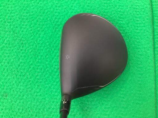 rqhwnm@ywV@l@hh@@XDT°