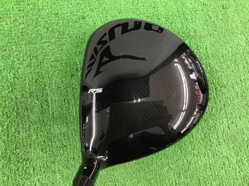 qr@itrsiQOQQj@PODT°