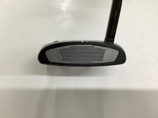 r@s@ak`bjiTCgCj@_uxh@RRC`