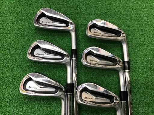 rqhwnm@yTWT@Uri{FU{Zbgj