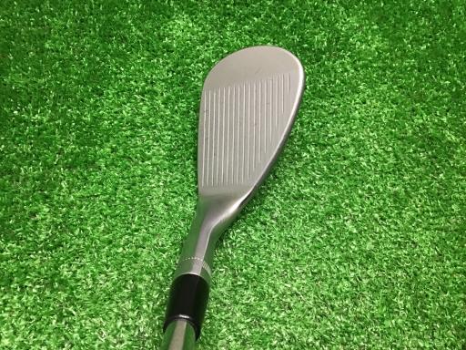 unjdx@rohm@lhkkdc@rlPO@cA[N@TW°^OW°l