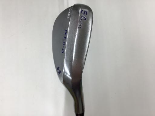 �b�����������������@�q�s�w�|�R�@�c�A�[�T�e���@�T�S°�^�P�P°