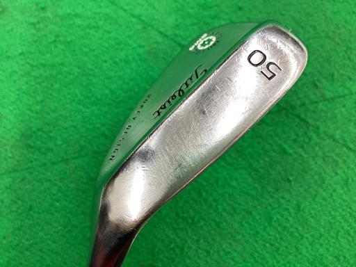 unjdx@rohm@lhkkdc@rlS@cA[N@TO°^OW°