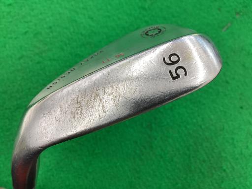 �u�n�j�d�x�@�r�o�h�m�@�l�h�k�k�d�c�i�Q�O�O�X�j�@�T�U°�^�P�P°