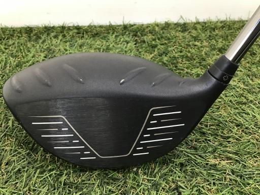 �f�S�P�O�@�k�r�s�@�P�O�D�T°