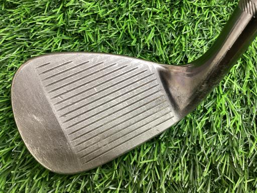 �u�n�j�d�x�@�r�o�h�m�@�l�h�k�k�d�c�@�r�l�V�@�u���b�V���h�X�`�[���@�T�Q°�^�P�Q°�e