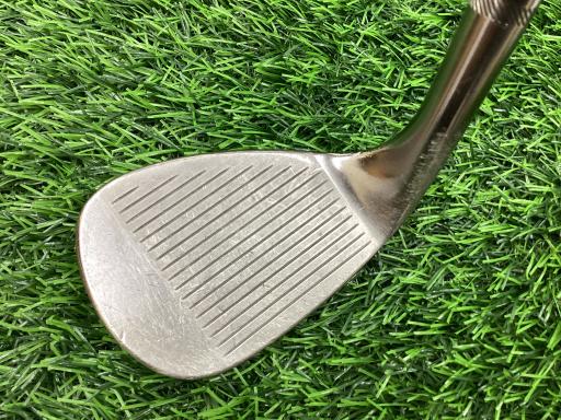 unjdx@rohm@lhkkdc@rlV@ubVhX`[@TW°^PS°j