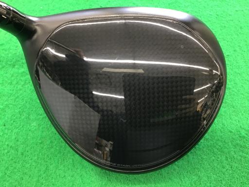 aqhcfdrsnmd@aP@rs@PODT°