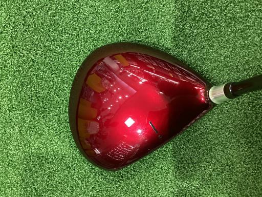 nmneeiQOPUj@`j`@PO°