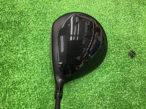 aqhcfdrsnmd@aQ@gs@PODT°