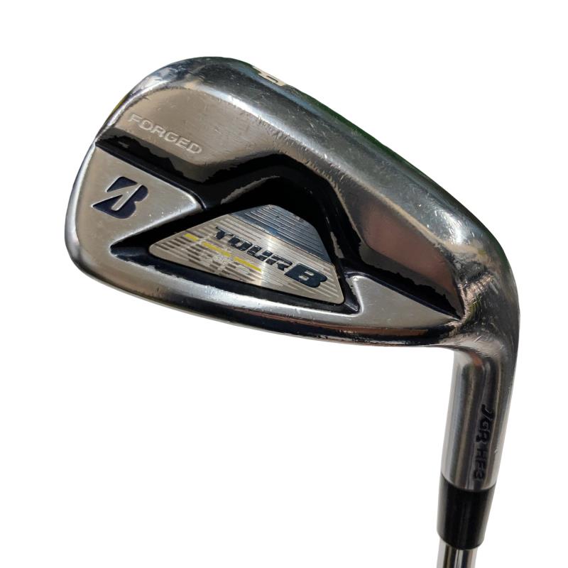 �s�n�t�q�@�a�@�i�f�q�@�g�e�R�i�Q�O�P�X�j�@�T�r�i���{���F�T�{�Z�b�g�j