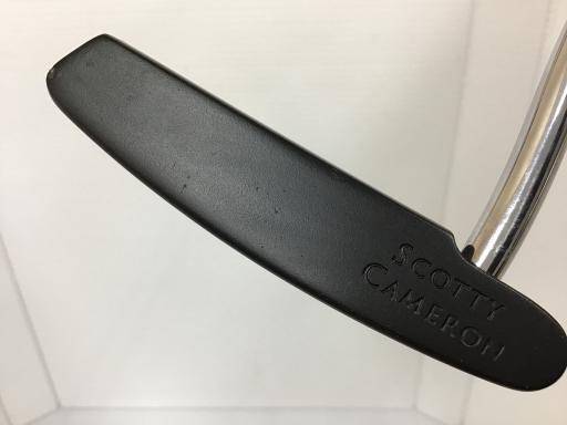 rbnssx@b`ldqnm@b`s`khm`iKu[j