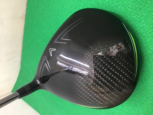 faa@dohb@rs`q@PODT°