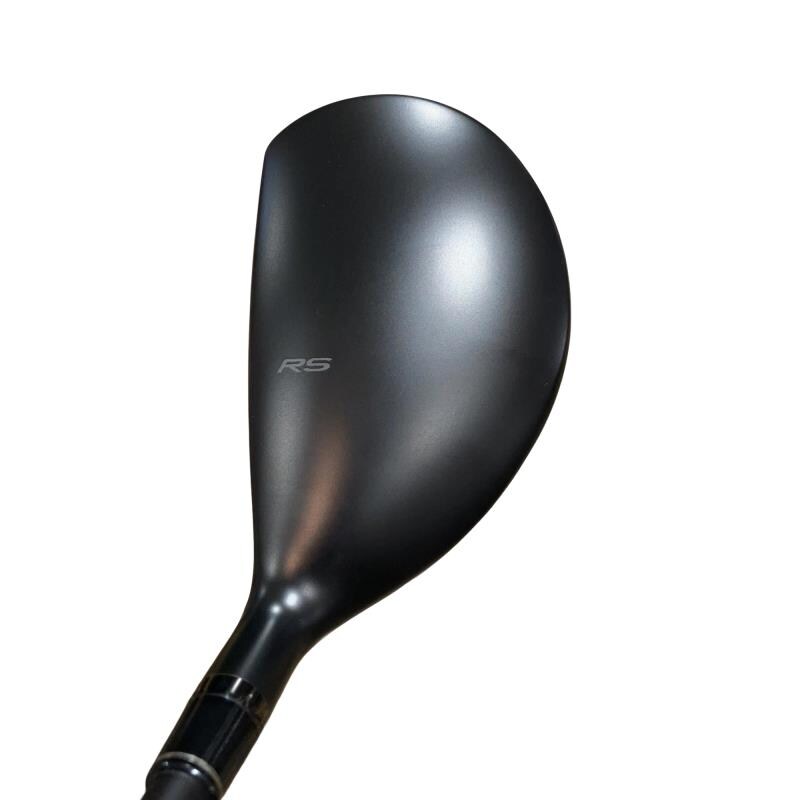 �q�r�@�r�o�d�d�c�i�Q�O�Q�T�j�@�t�S