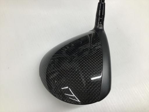 o`q`cxl@`@rlnjd@@PODT°