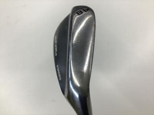 sntq@vnqkc@sv|viQOPUj@SW°^OX°