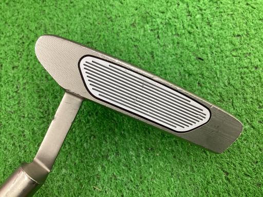 so@bnkkdbshnm@gxcqn@ak`rs@cdk@lnmsd@P@RRC`