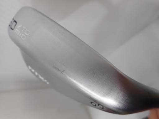 �b�����������������@�q�s�w�|�S�@�c�A�[�T�e���@�T�O°�^�P�O°�@�l�h�c