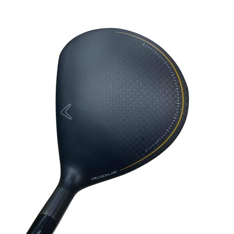 �q�n�f�t�d�@�r�s�@�l�`�w�@�c�@�R�v