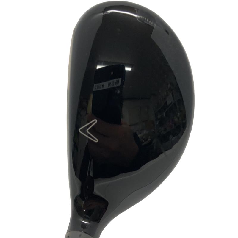 dohb@rtodq@gxaqhc@tT