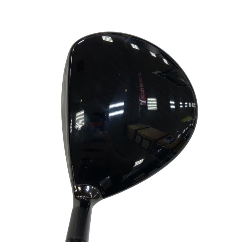 �p���P�O�@�l�`�w�@�T�v