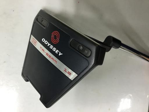 sqh|ad`l@svdkud@br@RRC`