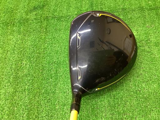 aqhcfdrsnmd@ifq@@XDT°