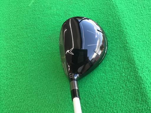 �d�o�h�b�@�r�o�d�d�c�@�T�v