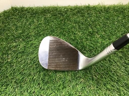 s@l@lhkkdc@fqhmc@Q@TO°^OX°