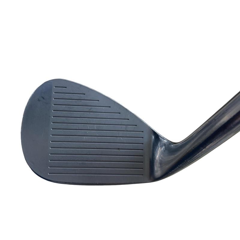 �l�����������@�s�V�@�T�S°�^�O�W°