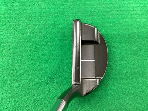 ak`bj@rdqhdr@w@X@RSC`