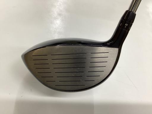 sntq@a@wc|RiQOPWj@@XDT°