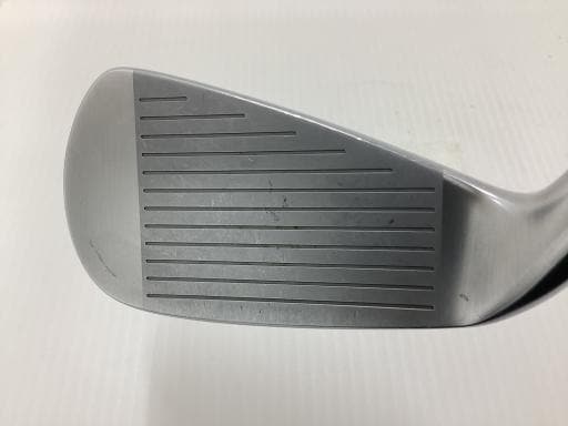 �s�n�t�q�@�v�n�q�k�c�@�s�v�|�t�i�Q�O�P�X�j�@�t�T