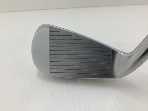 sntq@vnqkc@sv|tiQOPXj@tS