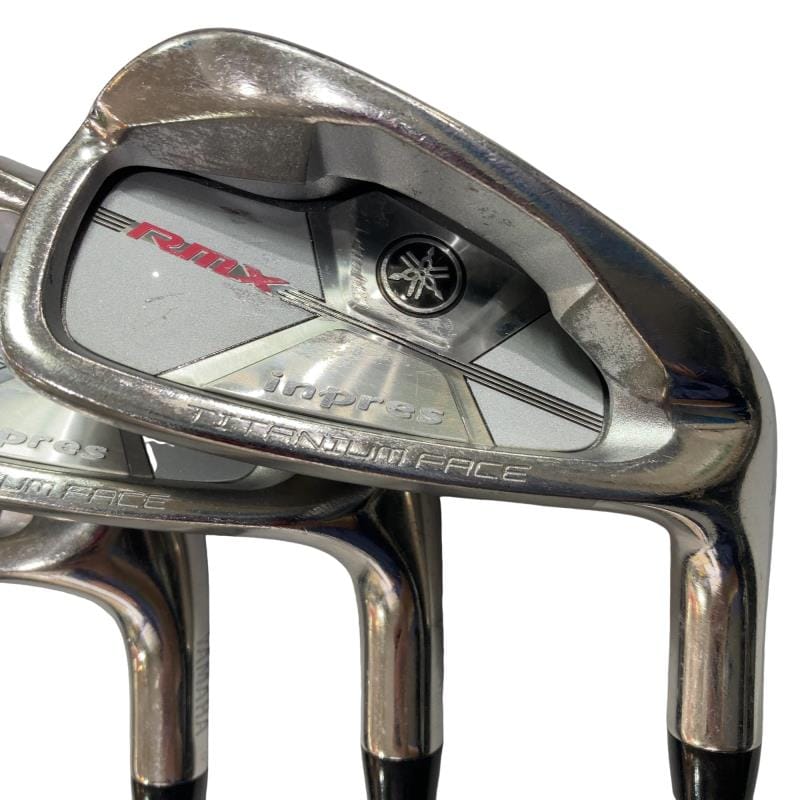 @qlw@shs`mhtl@Wr@fB[Xi{FU{Zbgj