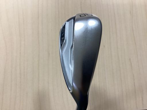 b@buw@yhobnqd@TO°^PP°