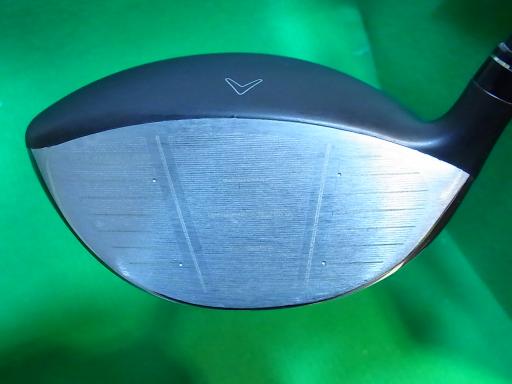 qnftd@rs@l`w@e`rs@PODT°