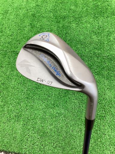 c@v@cv|PQR@Vo[@TQ°@fB[X