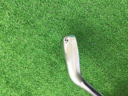 �q�l�w�@�u�c�S�O�@�r�v