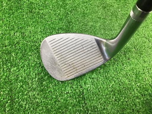 unjdx@rohm@lhkkdc@rlU@cA[N@TW°^PO°r