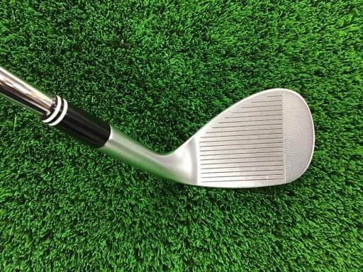 �b�����������������@�q�s�w�|�U�@�y�h�o�b�n�q�d�@�c�A�[�T�e���@�T�W°�^�P�O°�@�l�h�c�@���t�e�B