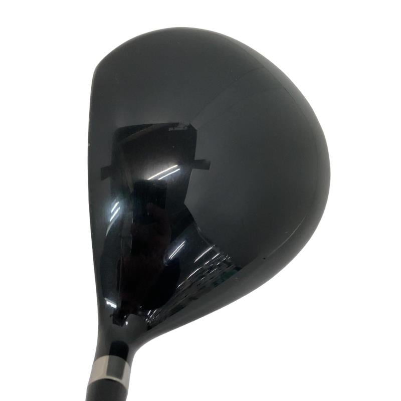 �s�n�t�q�r�s�`�f�d�@�w�|�c�q�h�u�d�@�f�q�i�Q�O�O�X�j�@�@�X�D�T°