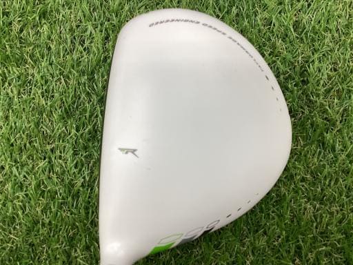 �q�a�y�@�s�n�t�q�@�@�X°