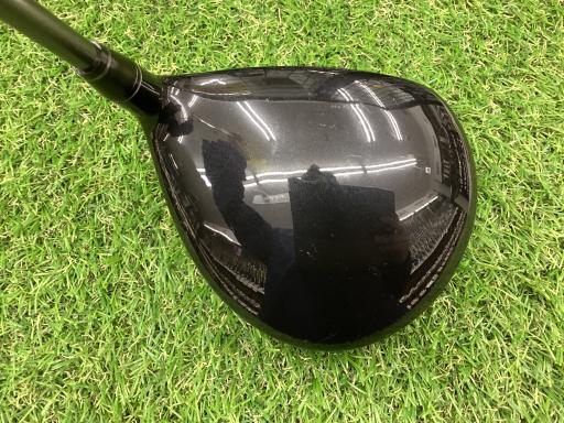 �s�n�t�q�@�v�n�q�k�c�@�s�v�V�S�V�@�S�T�T�@�@�X�D�T°