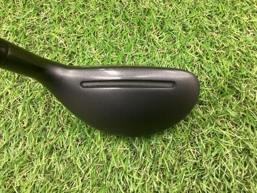 �`���������@�o�q�n�@�Q�R°