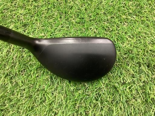 ���Q�O�@�Q�R°