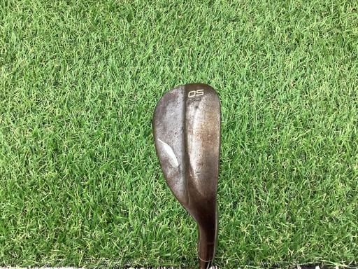 �q�l�|�P�Q�@�m�[���b�L�����߁@�T�O°�^�O�W°