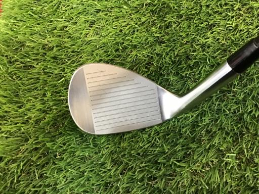 `whr@fnke@yS@sntq@vdcfd@jbPNTe@TU°