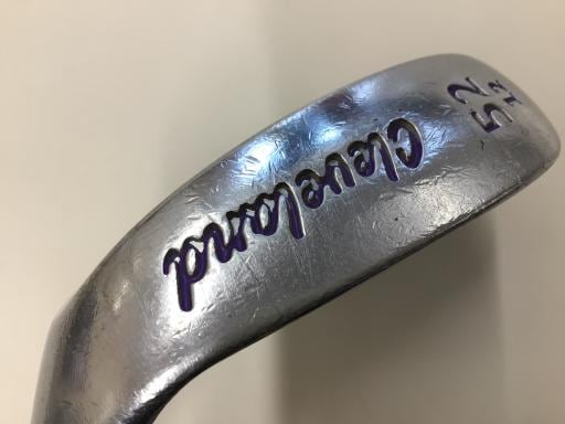 b@qsw@e|enqfdc@TQ°^PQ°